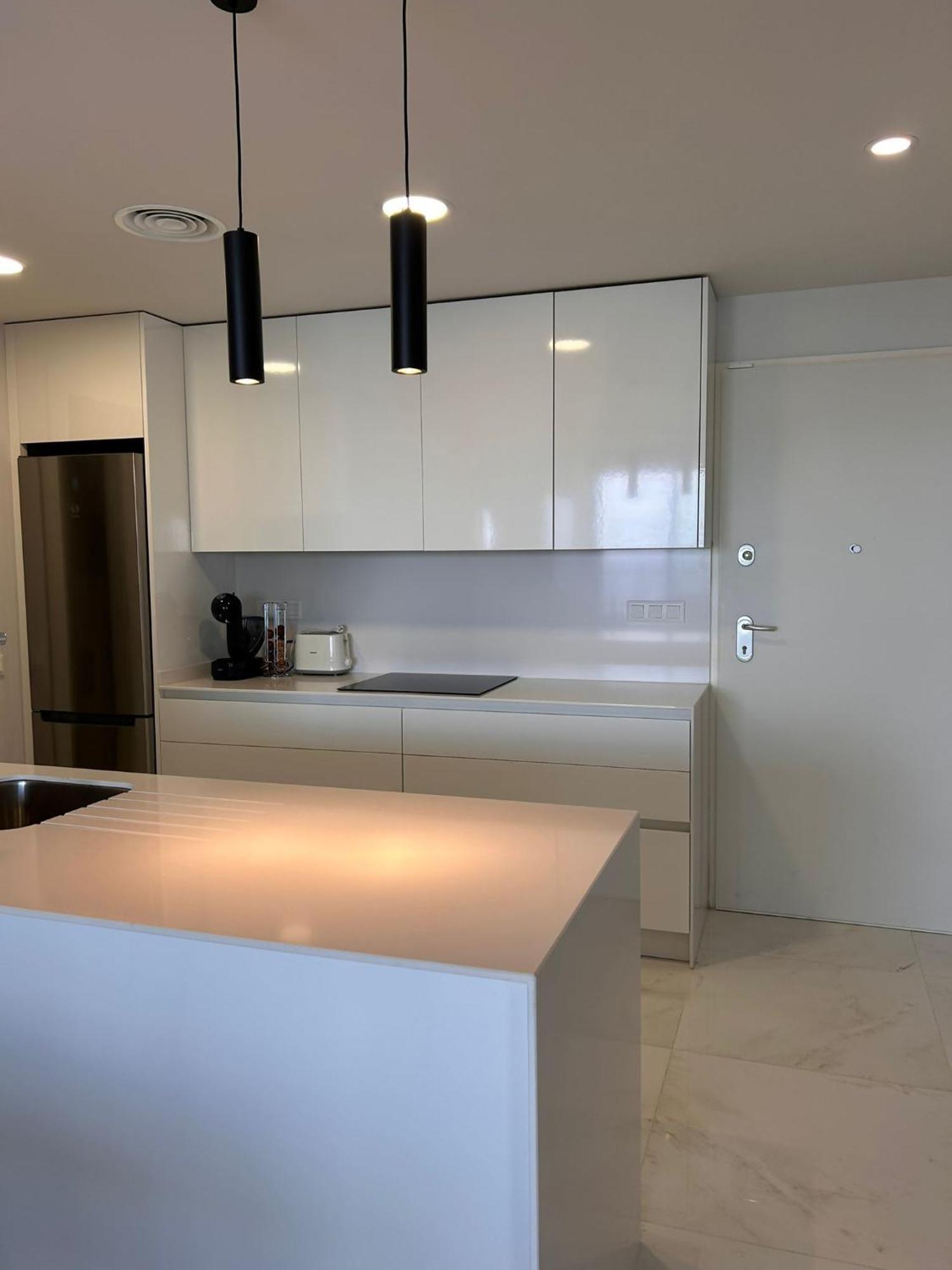 Residencial 2