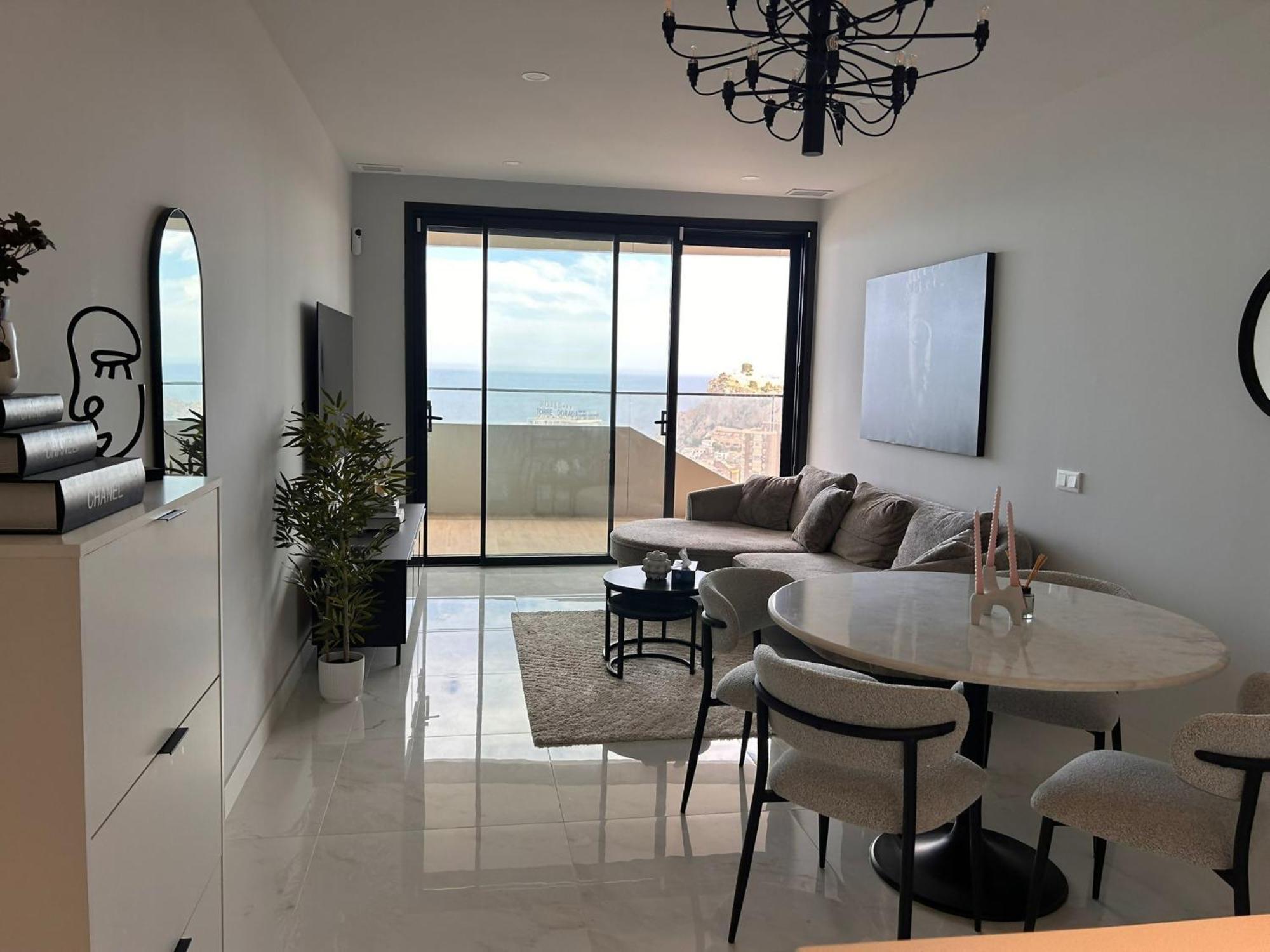 Appartamento Residencial 2 *