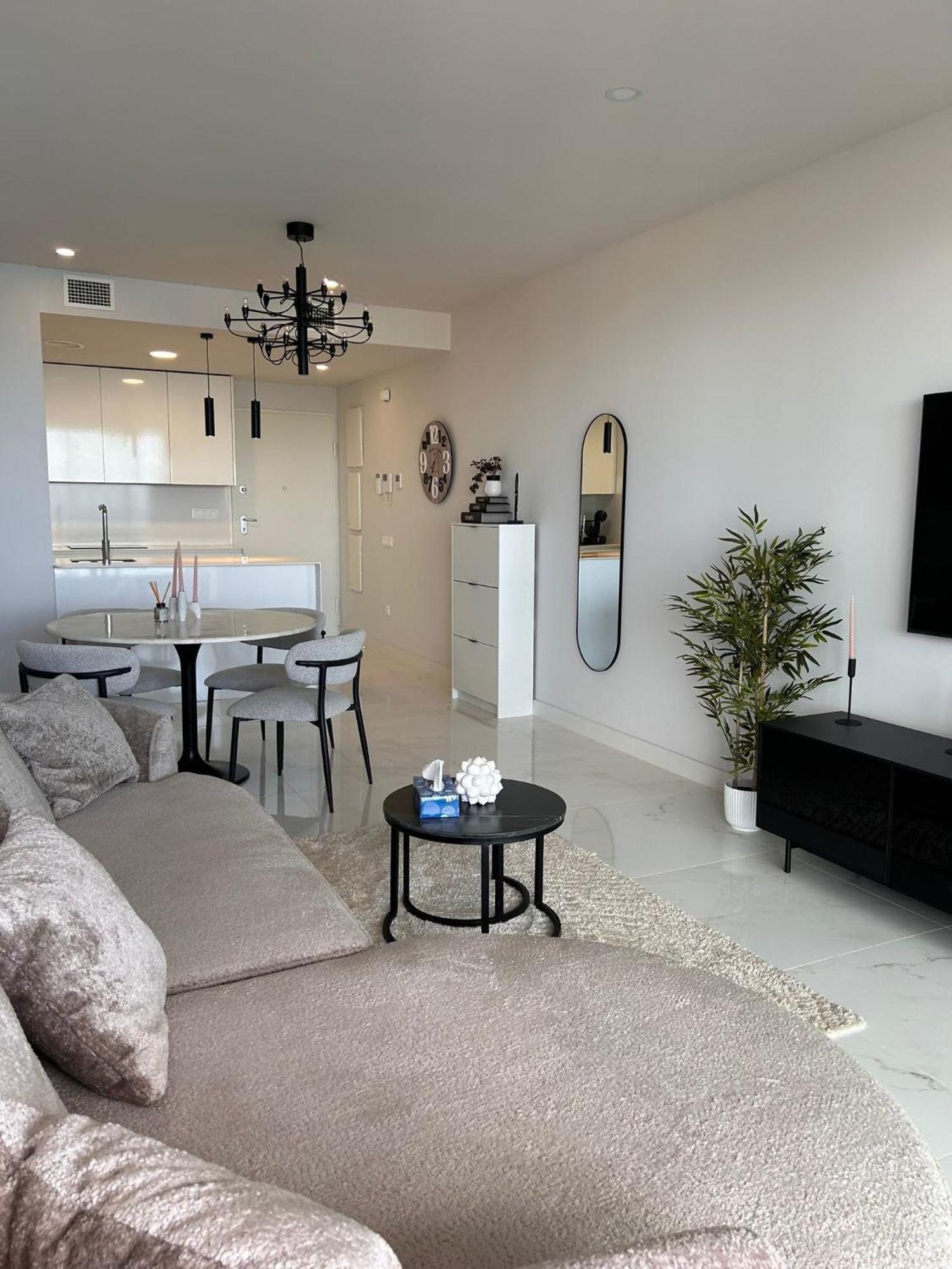 Appartamento Residencial 2 *